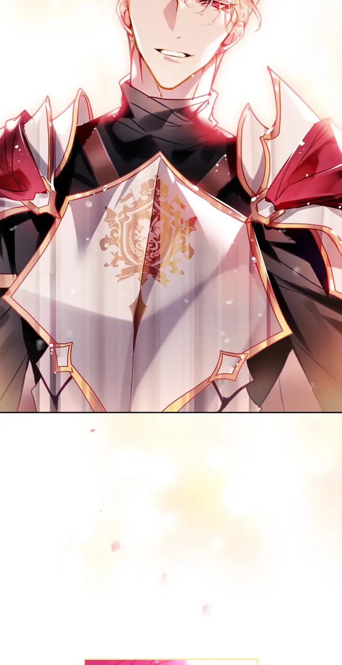 Villains Are Destined to Die Chapter 180 image 54_optimized
